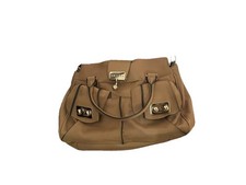 Celine Blossom Traum Tasche