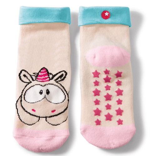 Nici stoppersocken 34 - nici, stoppersocken,