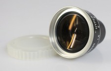 BOLEX PAILLARD HYPER-KERN 0,5x