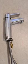 Hansa wasserhahn - hansa,