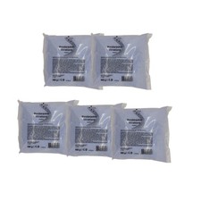 Blondierpulver 5x 500g Premium