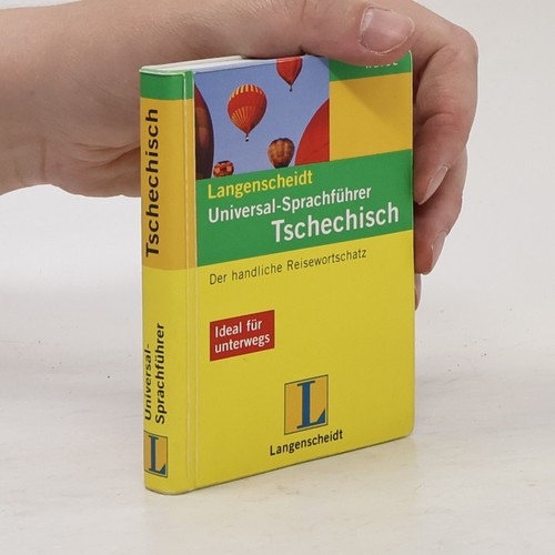 Langenscheidt