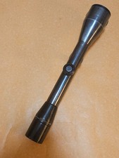 Zielfernrohr  Kahles Helia Super + S1  6 x 42  Abs. 1  riflescope  # 1