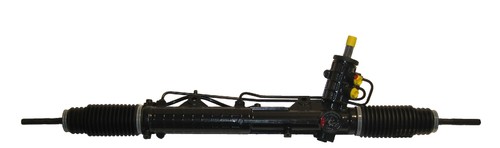 Lenkgetriebe bmw 3er e36 - bmw, e36,