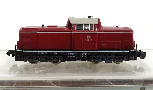 Spur 160 arnold v100 - n, arnold,