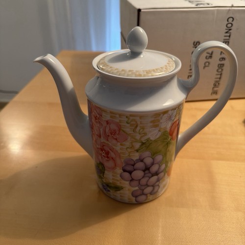 Kaffeekanne seltmann weiden - kaffeekanne,,