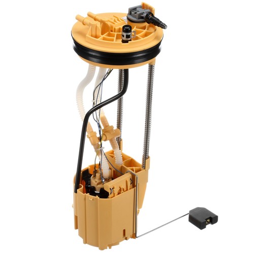 Replacement fuel pump module - pump,