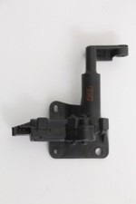 Fensterhebermotor hinten links