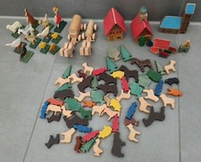 Sammlung Konvolut Vero