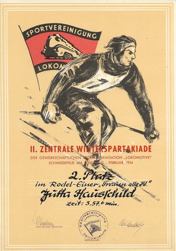 Urkunde zentrale - a4,