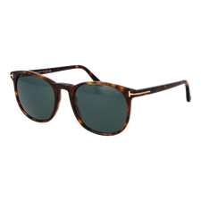 Tom ford sonnenbrille ft0858 - tom,