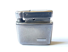 1) Rar Benzinfeuerzeug PRVI PARTIZAN Serbien/Jugoslawien Zustand u. Funktion gut