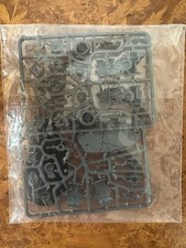 Warhammer 40.000 Space Marines