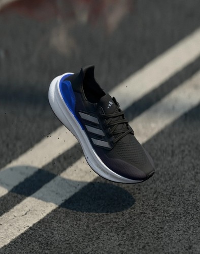 Adizero ultraboost - adizero,