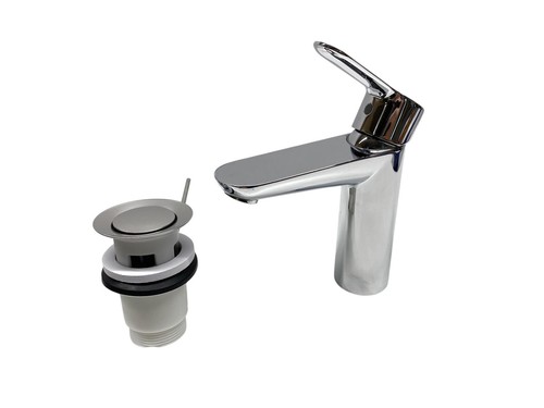 Grohe bauedge - grohe,