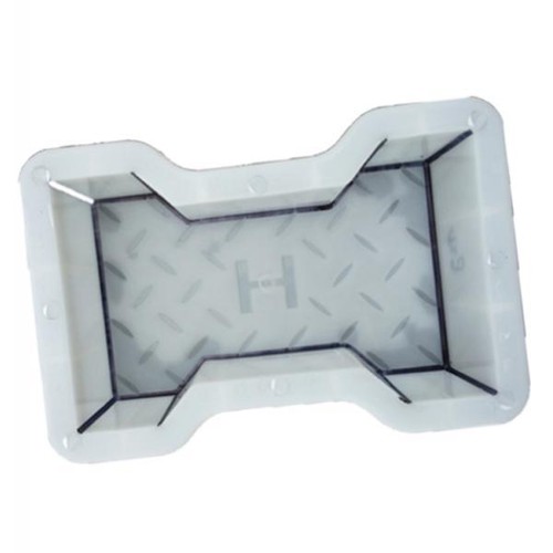 Auffahrt pflaster ziegel - auffahrt,, pflaster,