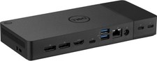 Dell WD22TB4 Thunderbolt 180W