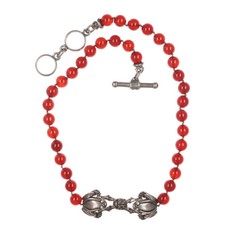 16" Vintage Barry Kieselstein