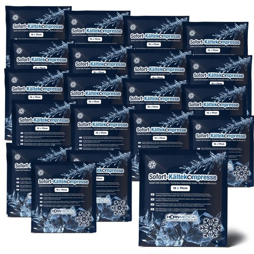 20x horn medical - horn,