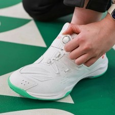 Yonex badmintonschuhe power - yonex,