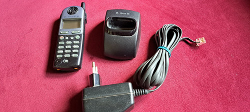 Sinus m schwarz - sinus, 45