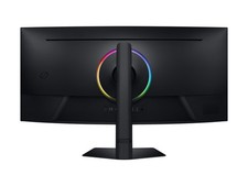 Samsung uhd 9 va - uhd, 16
