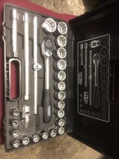 Knarrenkasten Hazet Z 900 Made In Germany