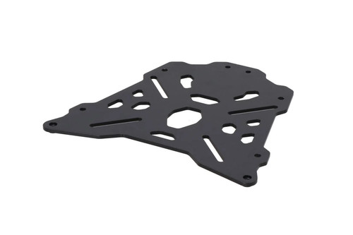 Motech adapter kit für - sw-motech,