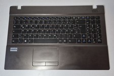 Terra Mobile 1529H 1220371