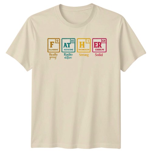 Fluor astatin wasserstoff - astatin,