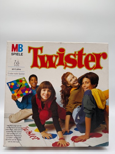 Spiele brettspiel - -,