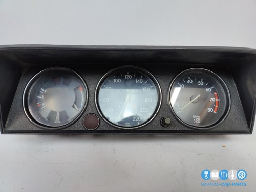 Original bmw 2002 - ,