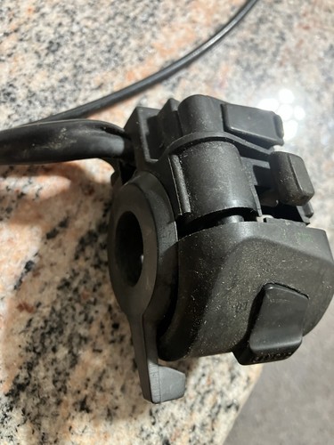 Aprilia 125 ccm 94 - aprilia,