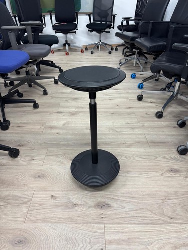 Wilkhahn hocker stitz - -,