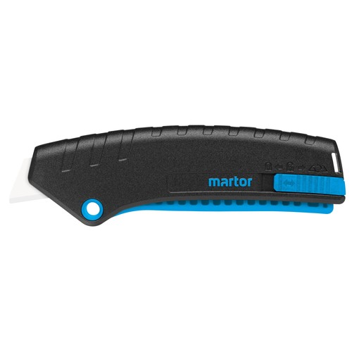 Martor sicherheitsmesser - martor,