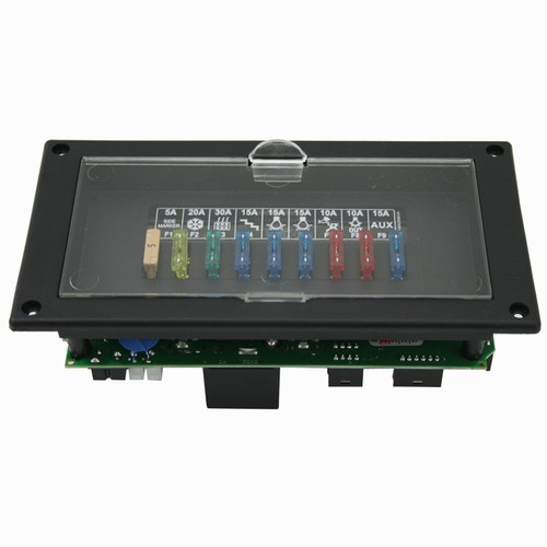 Nordelettronica