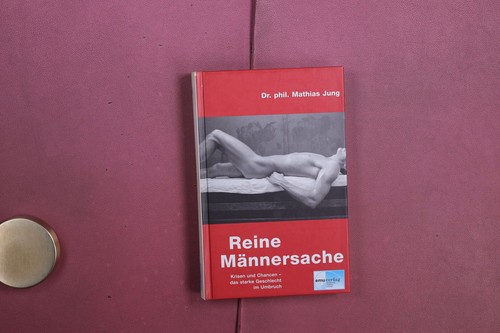 422647 mathias jung reine - mathias,