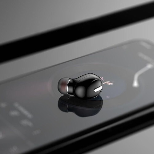 Mini wireless - mini,