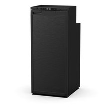 Carbest lr90l - carbest,