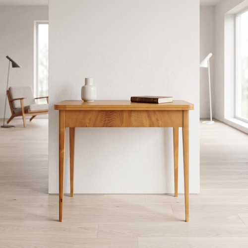 28531 klapptisch salontisch - 28531,