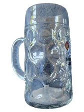 Hofbrauhaus Berchtesgaden