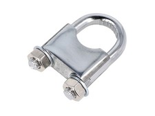 Kreidler Florett Mustang Cross