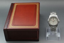 [Exc+5] TAG HEUER 2000