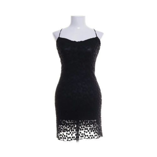 Versace jeans couture - versace,