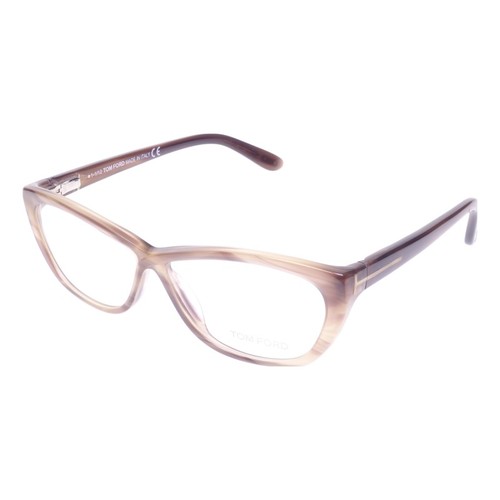 Tom ford brille herren damen - tom,