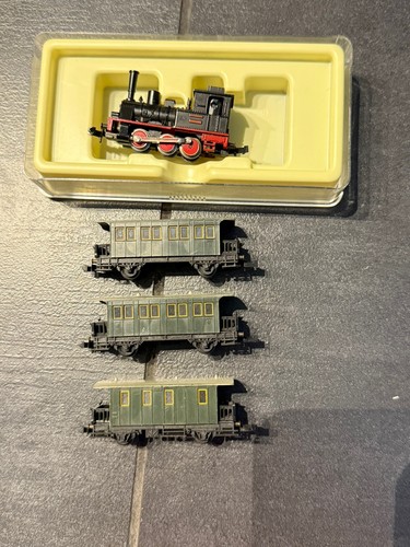 Modelleisenbahn spur - modelleisenbahn,