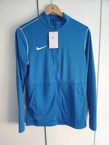 Nike herren trainingsjacke - herren,