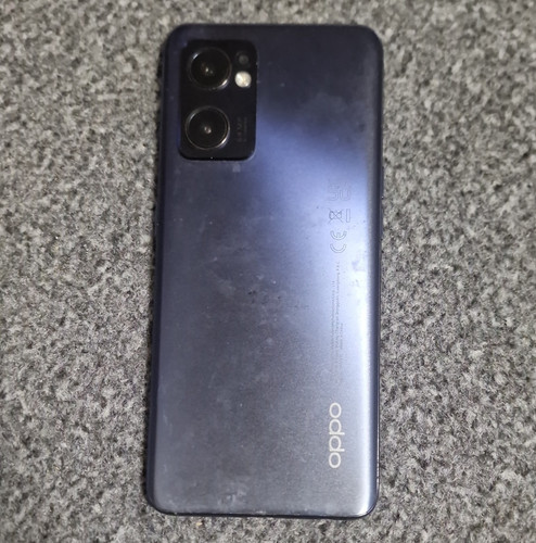 Oppo acer liquid e700 - oppo,