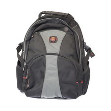 Swiss Gear, Rucksack, Unisex