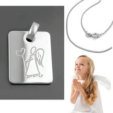 Baby Taufe Kinder Kommunion